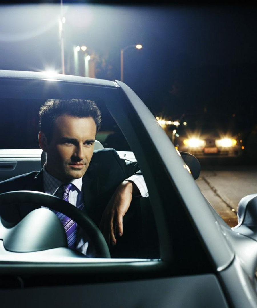 Julian McMahon photo #58089